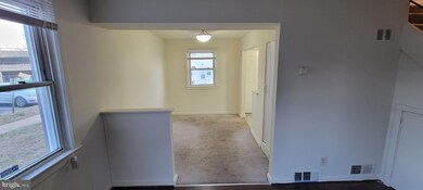 3840 28th Ave unit 143, Temple Hills, MD 20748 - photo 4