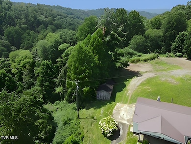 3849 Nealy Ridge, Clinchco, VA 24226 - photo 6