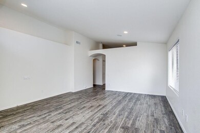 8626 E Milagro Ave unit 2, Mesa, AZ 85209 - photo 6