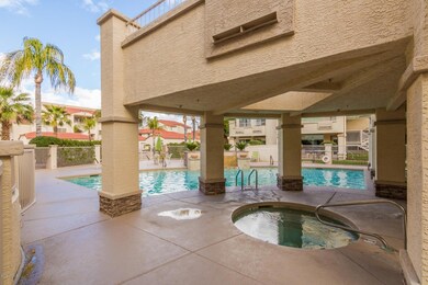 0026-Scottsdale Bay Club (3)