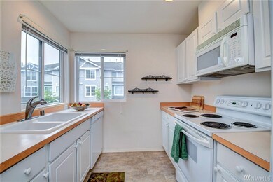 5248 238th Ln SE unit 8-3, Issaquah, WA 98029 - photo 6