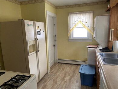 2705 Marshall Ave, Mattoon, IL 61938 - photo 7