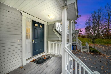 881 Greenwich Ave unit A3, Warwick, RI 02886 - photo 2