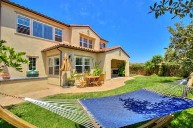 3619 Corte Claro, Carlsbad, CA 92009 - photo 2