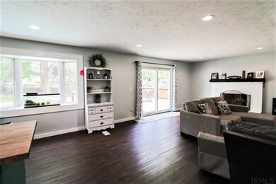 2208 Avalon Ct, Kokomo, IN 46902 - photo 6