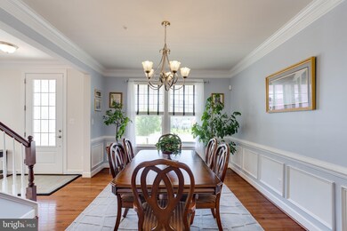 23594 Red Fox Way, California, MD 20619 - photo 3