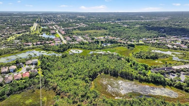 0 SE Askew Ave, Stuart, FL 34997 - photo 7