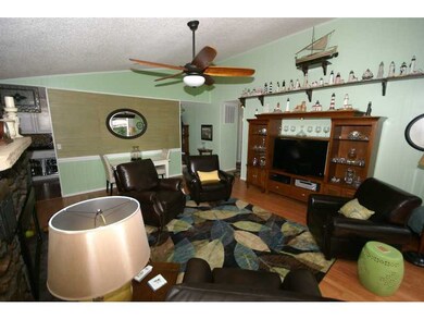 2 Mobray Ln, Bella Vista, AR 72714 - photo 7