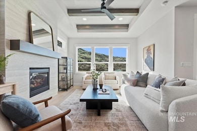 2206 E Rodeo St, Kuna, ID 83634 - photo 4