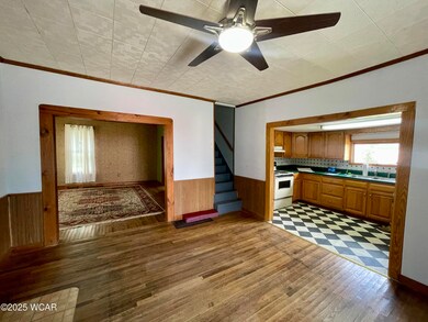 700 N Ida St, Kenton, OH 43326 - photo 4