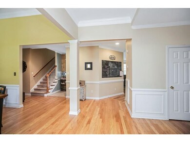 362 Barnsley Dr, Evans, GA 30809 - photo 7