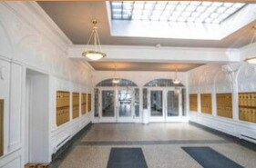 Buena Landmark unit 208S, Chicago, IL 60613 - photo 2