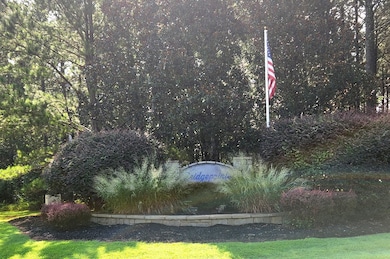 36 Southview Dr, Iva, SC 29655 - photo 2