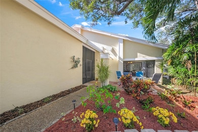 4132 Carriage Cir unit 12, Sarasota, FL 34241 - photo 7