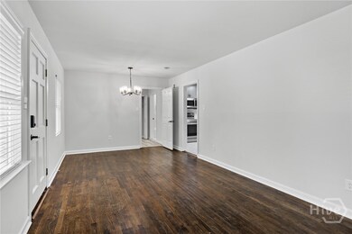 1805 E 62nd St, Savannah, GA 31404 - photo 6