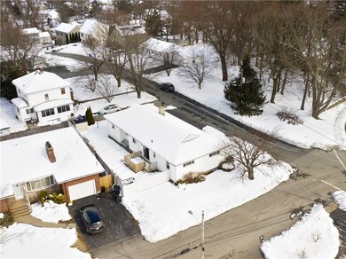 2 Hillcrest Ave, Johnston, RI 02919 - photo 6