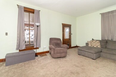 108 N Maple St, Middletown, IN 47356 - photo 7