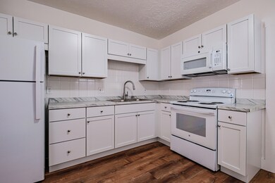 94 Graham St, Biddeford