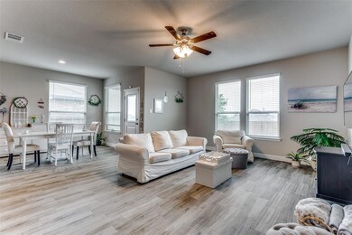 1221 Bosque Ln, Weatherford, TX 76087 - photo 7