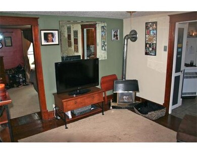 27 Lake St, Uxbridge, MA 01569 - photo 6