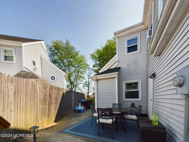 outdoor area