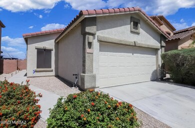 Screenshot 2023-06-13 at 8.30.38 AM