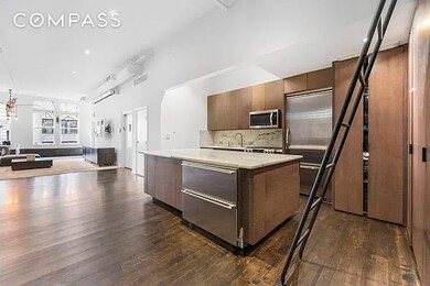 20 E 17th St unit 3, New York, NY 10003 - photo 7