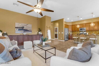 20250905154244047790000000-o