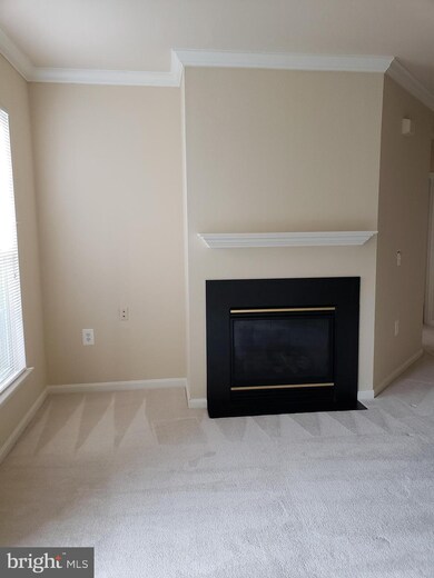 13101 Marcey Creek Rd, Herndon, VA 20171 - photo 6