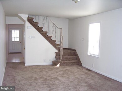 839 Little Somerset St, Gloucester City, NJ 08030 - photo 7