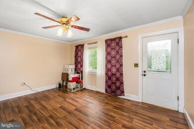 73 Jumping Branch Rd, Stafford, VA 22554 - photo 4