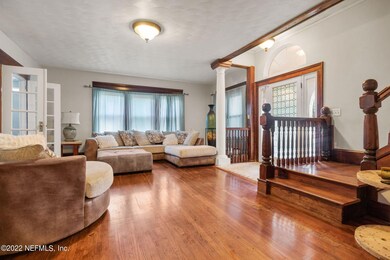 7-web-or-mls-_MG_1136