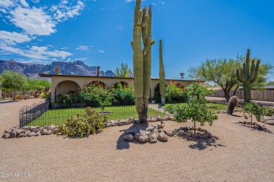 Mountain View-3