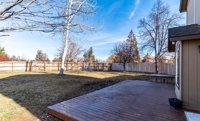2745 SW Reindeer Ct, Redmond, OR 97756 - photo 5