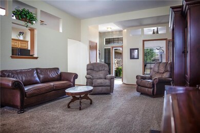 724 Night Hawk Dr, Norman, OK 73072 - photo 3