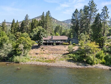 5475 Averill Dr, Grants Pass, OR 97526 - photo 3