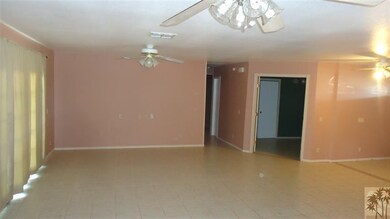 10330 8th Ave, Blythe, CA 92225 - photo 4
