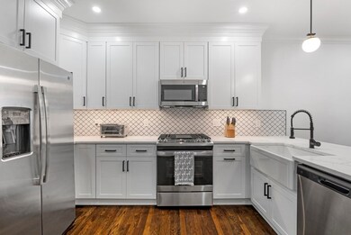 11 Skerry St unit 1, Salem, MA 01970 - photo 5