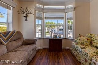 568 Cattleya Refuge unit 568, Naples, FL 34114 - photo 4