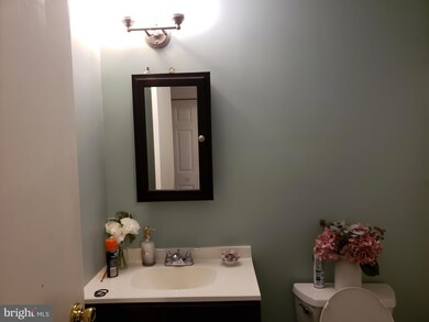 15 Winged Foot Ln unit 17, Little Egg Harbor Township, NJ 08087 - photo 5