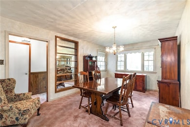 8420 Centennial Rd, Disputanta, VA 23842 - photo 7