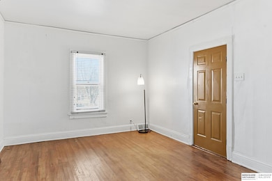 2933 Charles St, Omaha, NE 68131 - photo 3