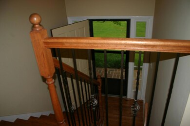 2031 Hickory Dr NW, Cleveland, TN 37311 - photo 3