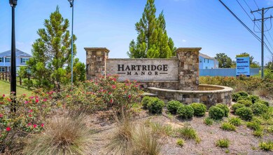 214 Bayridge Rd, Simpsonville, SC 29680 - photo 3