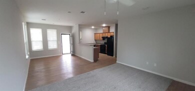 5022 Idaho St, Houston, TX 77021 - photo 4