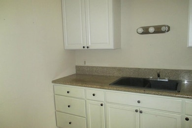 3619 Yosemite St, Houston, TX 77021 - photo 6