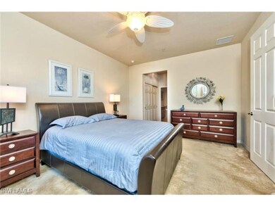 12850 Carrington Cir unit 103, Naples, FL 34105 - photo 7