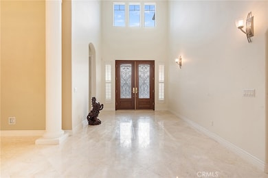 21819 E Chestnut Ct, Walnut, CA 91789 - photo 4