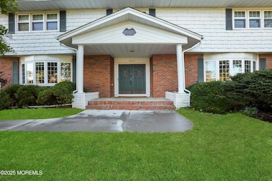 601 Duchess Ct, Toms River, NJ 08753 - photo 2