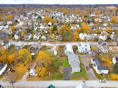 154 Pearl St, Bangor, ME 04401 - photo 3